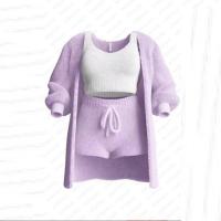 cms/erpbt/backend/web/uploads/erp/collection/images/Women clothes/RUIRUIJIN/EN539069/img_b/EN539069_img_b_3